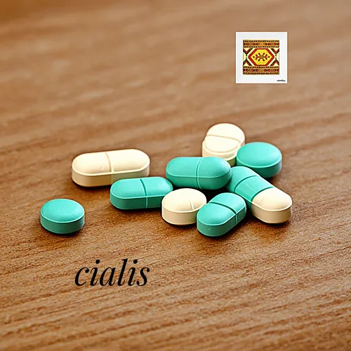 Tarif cialis en pharmacie